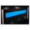 Mcintosh MC255