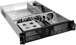 Корпус серверный 2U Exegate Pro 2U650-08