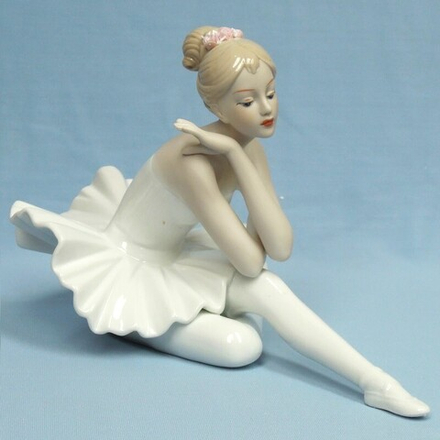 Балерина VS-051