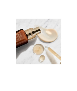 Estee Lauder Advanced Night Repair Intense Reset Concentrate - ночной восстанавливающий концентрат /   20  ml  / GTIN 887167445864