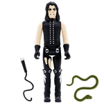 Фигурка Rocks Alice Cooper