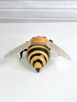 Игрушка на радиоуправлении Пчела (201278266)