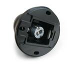 Рулевой редуктор 3000 GEN II