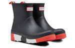 HUNTER Waterproof, Abrasion Resistant, Slip Resistant Waterproof, Abrasion Resistant, Slip Resistant Rain Boots Women"s