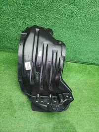 Подкрылок правый Mitsubishi Pajero Sport 3 (15-21)