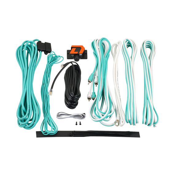 Сабвуфер DL Audio Piranha 15A SE активный