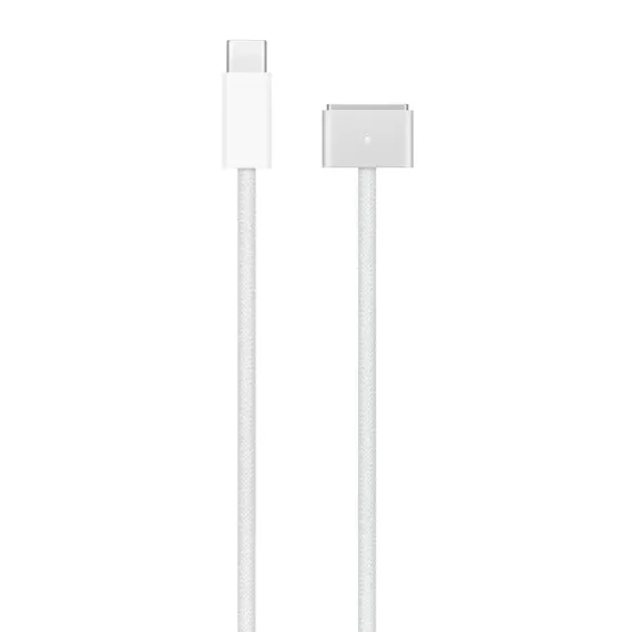 Apple USB Type-C To MagSafe 3 Cable