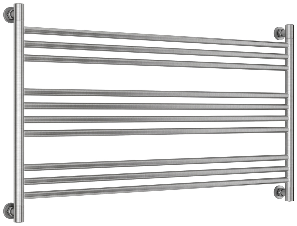 Сунержа Богема L 600х1100