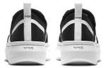 Кроссовки Nike Court Vision 1 Alta Txt (Женская размерная сетка)