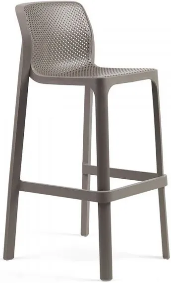 Net Stool
