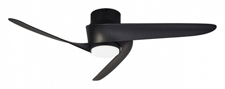 Светильник с вентилятором Mantra Groenland 8709