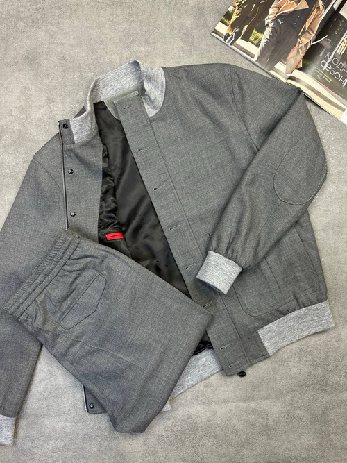 Спортивный костюм Loro Piana