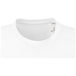 Футболка женская Heros c коротким рукавом