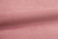 Микровелюр Bella / Белла