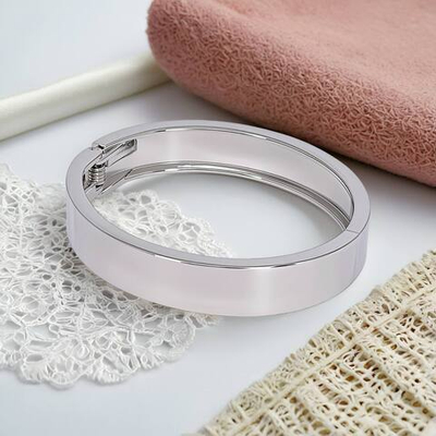 Браслет Jewelry - арт068