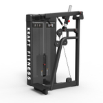 Икроножные стоя KRAFT Fitness KFASCE