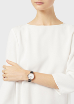 Наручные часы Emporio Armani AR11270