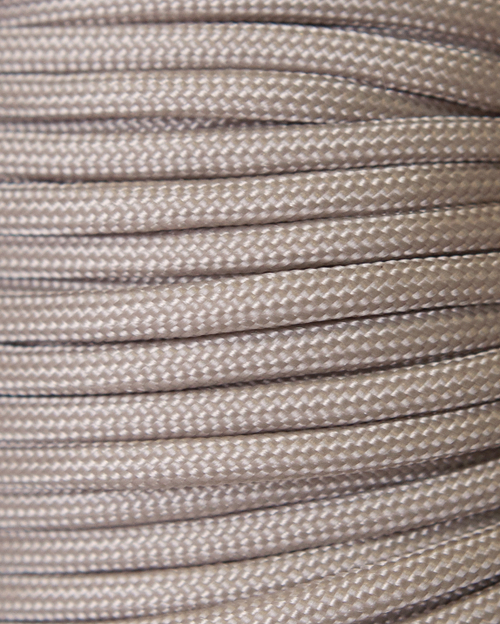 Светло серый