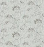 Обои  4080-5 ОДРИ