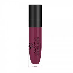 Помада жидкая для губ GR Longstay Liquid Matte Lipstick