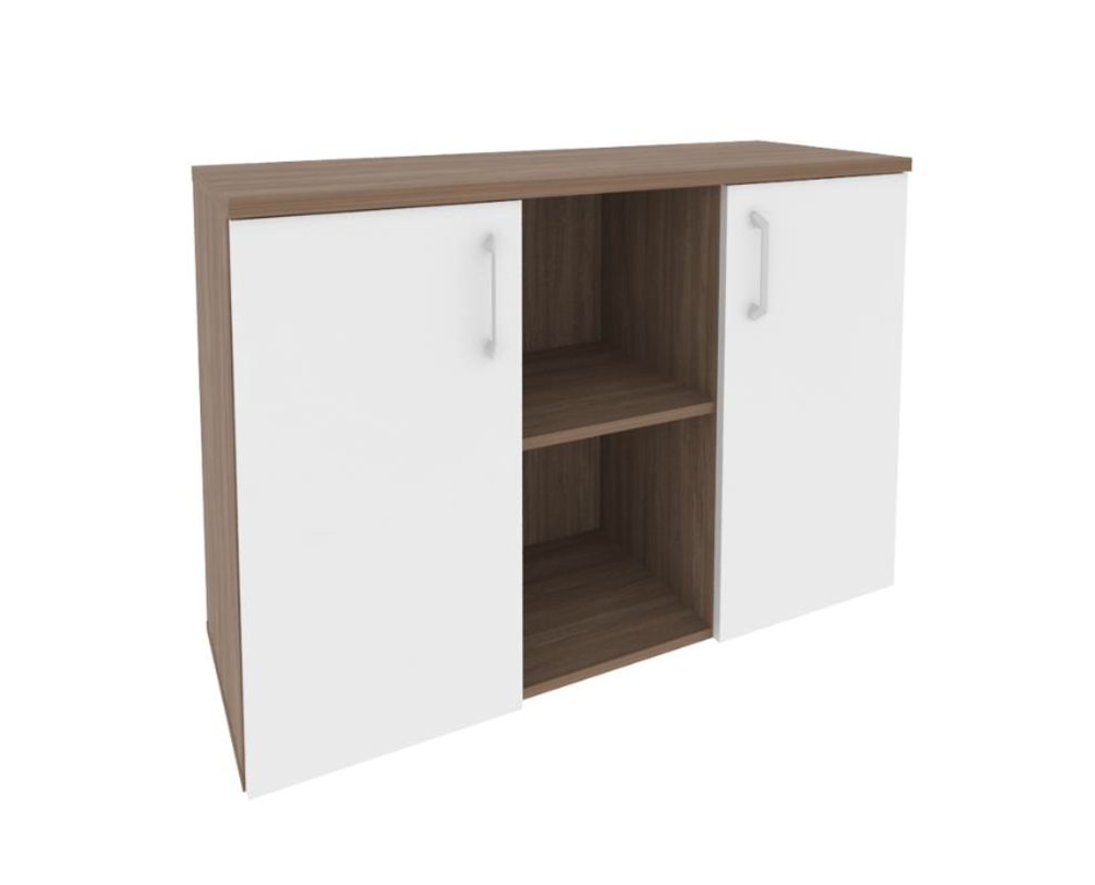 Греденция Onix Direct (Оникс Директ)