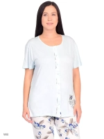 Пижама Sabrina