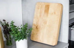 KitchenAid Доска 30,5x40,5 см береза