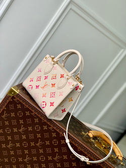 Louis Vuitton Onthego BB