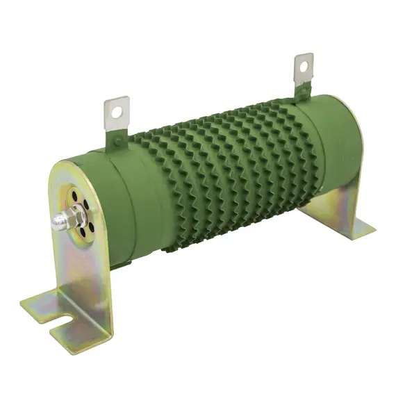 Гибридный Контроллер заряда MPPT JW 12/24V 500W-Wind 600W-Solar