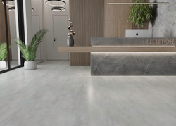 FS 04007 CONCRETE