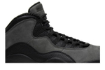 Кроссовки Jordan Air Jordan 10 Dark Shadow