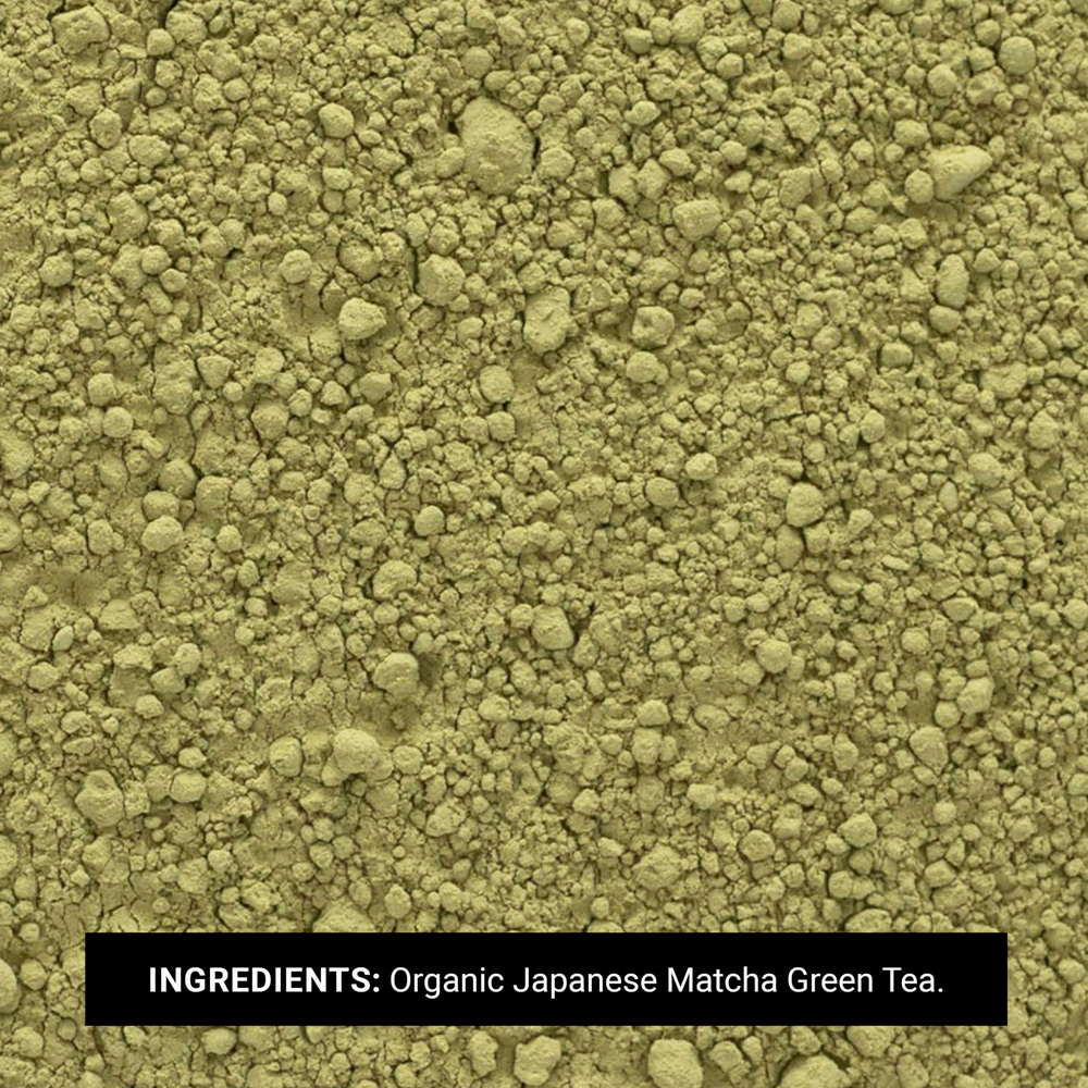 Frontier Co-op, Japanese, Matcha Green Tea Powder, 16 oz (453 g)