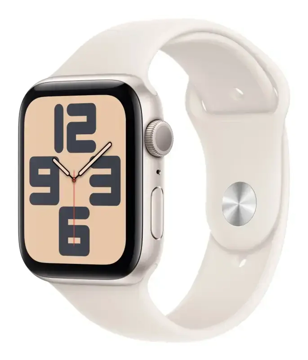 Apple Watch SE2 40mm 2024