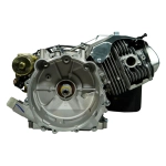 Lifan 192F-2D двигатель бензиновый (конусный вал 54,45 мм) 00-00004939