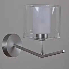 IL5563-1WST-79 SN светильник настенный