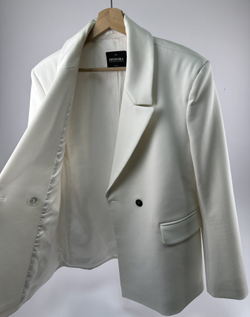 Костюм Brusnika