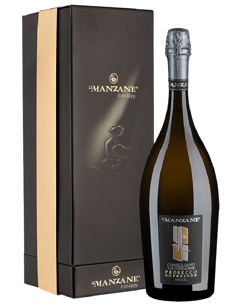 Le Manzane Marzemino Passito, IGT Veneto