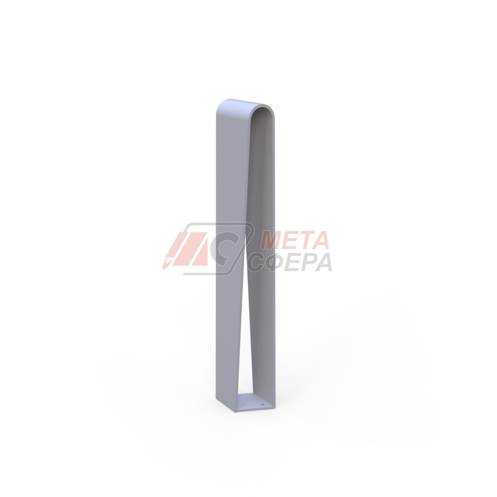 Велопарковка VIC