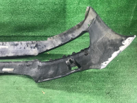 Бампер передний BMW 7er G11 G12 (2015-2019) (в пленке)