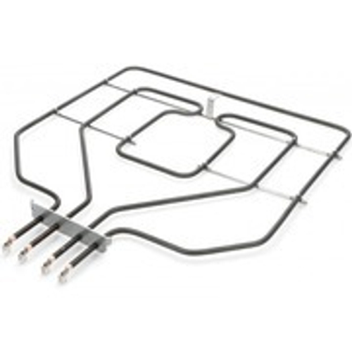 ТЭН верхний 2800W  BOSCH (зам. 773539, 471369)