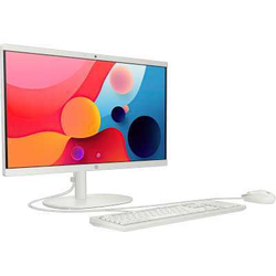 Моноблок HP All-in-One 22-dg0008ci