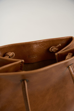 Сумка - шоппер Package bag