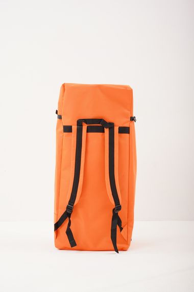 Рюкзак для Сапборда Flowin 01 Orange