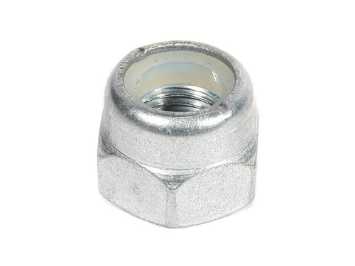 Гайка опоры шаровой 2101 (14х1,5 С)