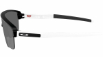 Очки Oakley CORRIDOR SQ 941501 Black