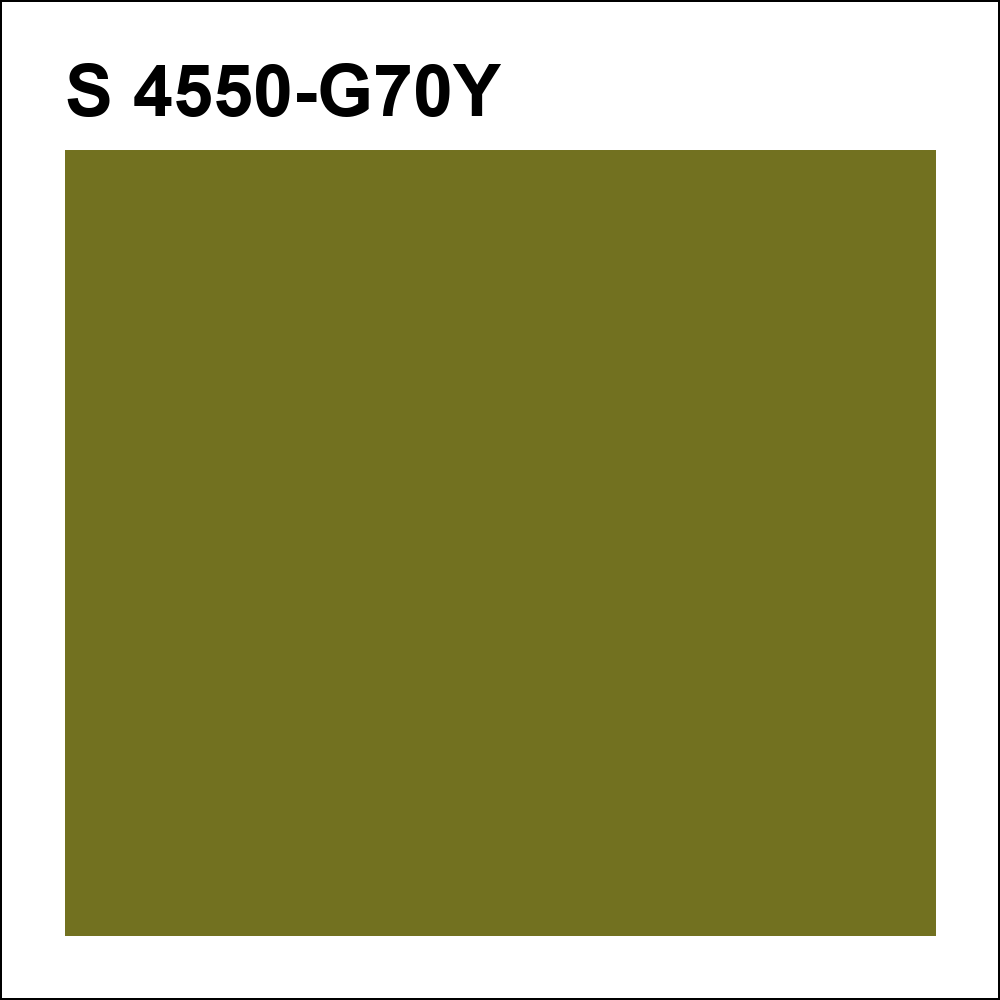 S 4550-G70Y за кг