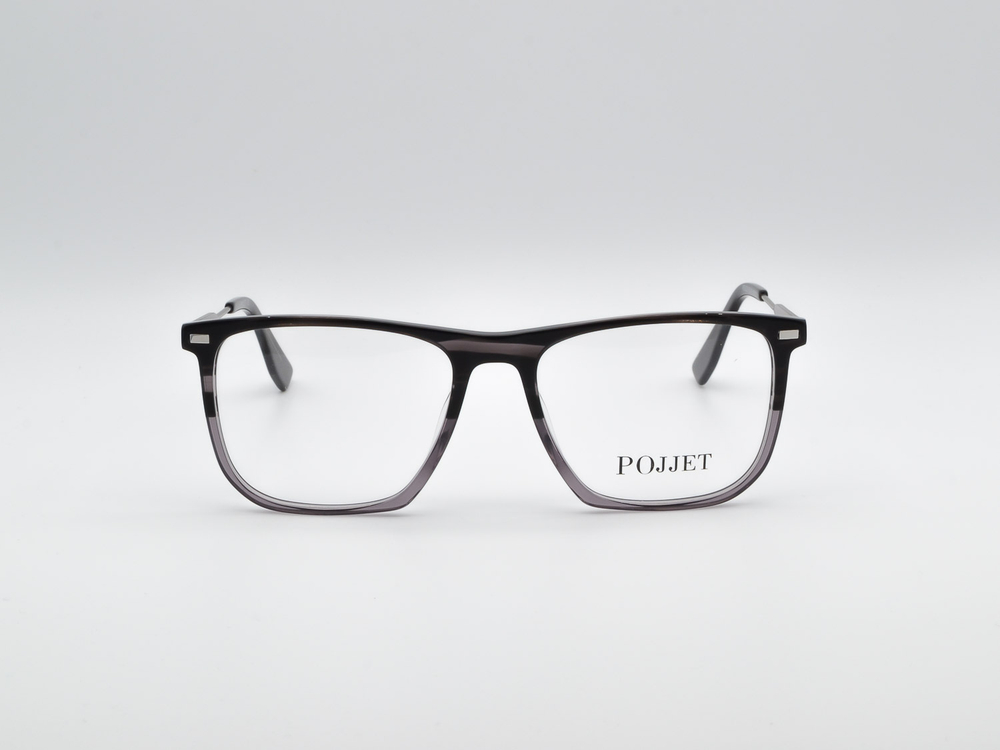 Изг. оправы Pojjet MG6220 C2