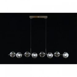 Подвесной светильник Aployt Klarissa APL.072.03.08