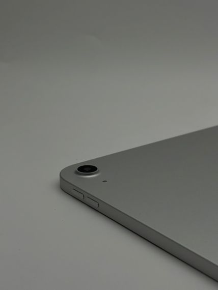Apple iPad A16 128Gb Silver