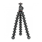 Штатив JOBY Gorillapod 1K Kit Hybrid GP2-JB01503